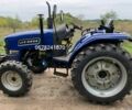 КрАЗ 6510, объемом двигателя 14.86 л и пробегом 0 тыс. км за 9200 $, фото 1 на Automoto.ua