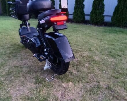 КрАЗ 6510, объемом двигателя 14.86 л и пробегом 0 тыс. км за 23000 $, фото 1 на Automoto.ua