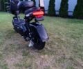 КрАЗ 6510, объемом двигателя 14.86 л и пробегом 0 тыс. км за 23000 $, фото 1 на Automoto.ua