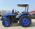 КрАЗ 6510, объемом двигателя 14.86 л и пробегом 0 тыс. км за 8399 $, фото 1 на Automoto.ua