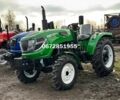 КрАЗ 6510, объемом двигателя 14.86 л и пробегом 0 тыс. км за 7698 $, фото 1 на Automoto.ua