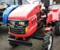 КрАЗ 6510, объемом двигателя 14.86 л и пробегом 0 тыс. км за 2450 $, фото 1 на Automoto.ua