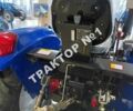 КрАЗ 6510, объемом двигателя 14.86 л и пробегом 0 тыс. км за 7199 $, фото 4 на Automoto.ua
