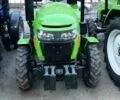 КрАЗ 6510, об'ємом двигуна 14.86 л та пробігом 0 тис. км за 5150 $, фото 2 на Automoto.ua