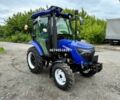 КрАЗ 6510, объемом двигателя 14.86 л и пробегом 0 тыс. км за 7990 $, фото 1 на Automoto.ua