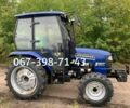 КрАЗ 6510, объемом двигателя 14.86 л и пробегом 0 тыс. км за 11100 $, фото 1 на Automoto.ua