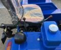 КрАЗ 6510, объемом двигателя 14.86 л и пробегом 0 тыс. км за 2750 $, фото 7 на Automoto.ua