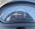 КрАЗ 6510, объемом двигателя 14.86 л и пробегом 0 тыс. км за 7100 $, фото 12 на Automoto.ua