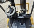 КрАЗ 6510, объемом двигателя 14.86 л и пробегом 0 тыс. км за 14500 $, фото 8 на Automoto.ua