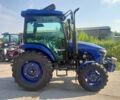 КрАЗ 6510, объемом двигателя 14.86 л и пробегом 0 тыс. км за 10850 $, фото 1 на Automoto.ua
