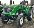 КрАЗ 6510, объемом двигателя 14.86 л и пробегом 0 тыс. км за 7700 $, фото 15 на Automoto.ua