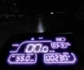 КрАЗ 6510, объемом двигателя 14.86 л и пробегом 0 тыс. км за 25000 $, фото 1 на Automoto.ua