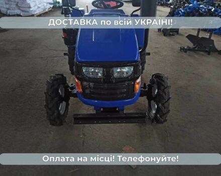 КрАЗ 6510, объемом двигателя 14.86 л и пробегом 0 тыс. км за 2300 $, фото 1 на Automoto.ua