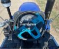 КрАЗ 6510, объемом двигателя 14.86 л и пробегом 0 тыс. км за 7100 $, фото 5 на Automoto.ua