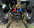 КрАЗ 6510, объемом двигателя 14.86 л и пробегом 0 тыс. км за 12700 $, фото 12 на Automoto.ua