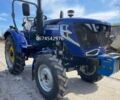 КрАЗ 6510, объемом двигателя 14.86 л и пробегом 0 тыс. км за 7800 $, фото 1 на Automoto.ua