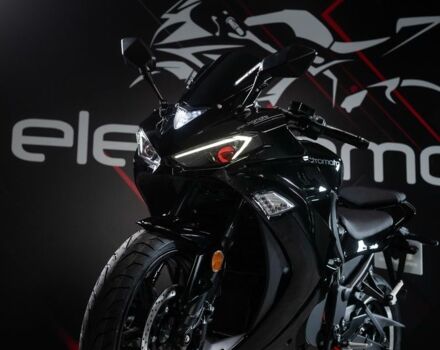 КрАЗ 6510, объемом двигателя 14.86 л и пробегом 0 тыс. км за 3990 $, фото 5 на Automoto.ua