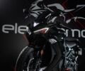 КрАЗ 6510, объемом двигателя 14.86 л и пробегом 0 тыс. км за 3990 $, фото 5 на Automoto.ua