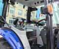 КрАЗ 6510, объемом двигателя 14.86 л и пробегом 0 тыс. км за 10800 $, фото 6 на Automoto.ua