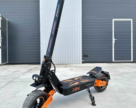 КрАЗ 6510, объемом двигателя 14.86 л и пробегом 0 тыс. км за 31000 $, фото 9 на Automoto.ua