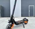 КрАЗ 6510, объемом двигателя 14.86 л и пробегом 0 тыс. км за 31000 $, фото 9 на Automoto.ua