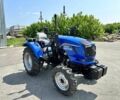 КрАЗ 6510, объемом двигателя 14.86 л и пробегом 0 тыс. км за 8000 $, фото 1 на Automoto.ua
