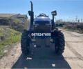 КрАЗ 6510, объемом двигателя 14.86 л и пробегом 0 тыс. км за 7100 $, фото 9 на Automoto.ua