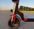 КрАЗ 6510, объемом двигателя 14.86 л и пробегом 0 тыс. км за 26990 $, фото 3 на Automoto.ua