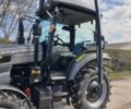 КрАЗ 6510, объемом двигателя 14.86 л и пробегом 0 тыс. км за 9990 $, фото 9 на Automoto.ua