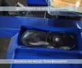 КрАЗ 6510, объемом двигателя 14.86 л и пробегом 0 тыс. км за 2300 $, фото 6 на Automoto.ua