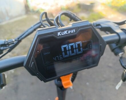 КрАЗ 6510, объемом двигателя 14.86 л и пробегом 0 тыс. км за 32800 $, фото 11 на Automoto.ua