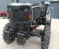 КрАЗ 6510, объемом двигателя 14.86 л и пробегом 0 тыс. км за 6850 $, фото 1 на Automoto.ua