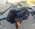 КрАЗ 6510, объемом двигателя 14.86 л и пробегом 0 тыс. км за 32800 $, фото 11 на Automoto.ua