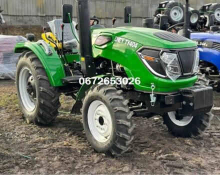 КрАЗ 6510, объемом двигателя 14.86 л и пробегом 0 тыс. км за 7700 $, фото 11 на Automoto.ua