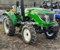КрАЗ 6510, объемом двигателя 14.86 л и пробегом 0 тыс. км за 7700 $, фото 11 на Automoto.ua