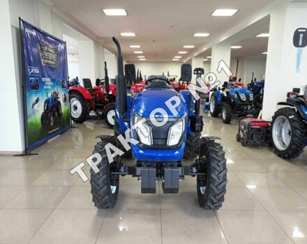 КрАЗ 6510, объемом двигателя 14.86 л и пробегом 0 тыс. км за 7199 $, фото 1 на Automoto.ua