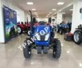 КрАЗ 6510, объемом двигателя 14.86 л и пробегом 0 тыс. км за 7199 $, фото 1 на Automoto.ua