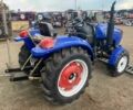 КрАЗ 6510, об'ємом двигуна 14.86 л та пробігом 0 тис. км за 5600 $, фото 5 на Automoto.ua