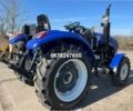 КрАЗ 6510, объемом двигателя 14.86 л и пробегом 0 тыс. км за 7100 $, фото 2 на Automoto.ua