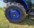 КрАЗ 6510, объемом двигателя 14.86 л и пробегом 0 тыс. км за 11000 $, фото 2 на Automoto.ua