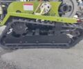 КрАЗ 6510, объемом двигателя 14.86 л и пробегом 0 тыс. км за 4500 $, фото 2 на Automoto.ua