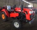 КрАЗ 6510, объемом двигателя 14.86 л и пробегом 0 тыс. км за 3100 $, фото 1 на Automoto.ua