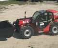 КрАЗ 6510, объемом двигателя 14.86 л и пробегом 0 тыс. км за 140457 $, фото 1 на Automoto.ua