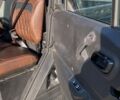КрАЗ 6510, объемом двигателя 14.86 л и пробегом 0 тыс. км за 23000 $, фото 4 на Automoto.ua