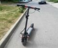КрАЗ 6510, объемом двигателя 14.86 л и пробегом 0 тыс. км за 368 $, фото 1 на Automoto.ua