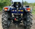 КрАЗ 6510, об'ємом двигуна 14.86 л та пробігом 0 тис. км за 9200 $, фото 8 на Automoto.ua