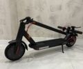 КрАЗ 6510, объемом двигателя 14.86 л и пробегом 0 тыс. км за 239 $, фото 1 на Automoto.ua