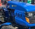 КрАЗ 6510, объемом двигателя 14.86 л и пробегом 0 тыс. км за 2450 $, фото 2 на Automoto.ua