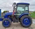 КрАЗ 6510, объемом двигателя 14.86 л и пробегом 0 тыс. км за 10900 $, фото 2 на Automoto.ua