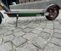 КрАЗ 6510, объемом двигателя 14.86 л и пробегом 0 тыс. км за 279 $, фото 5 на Automoto.ua